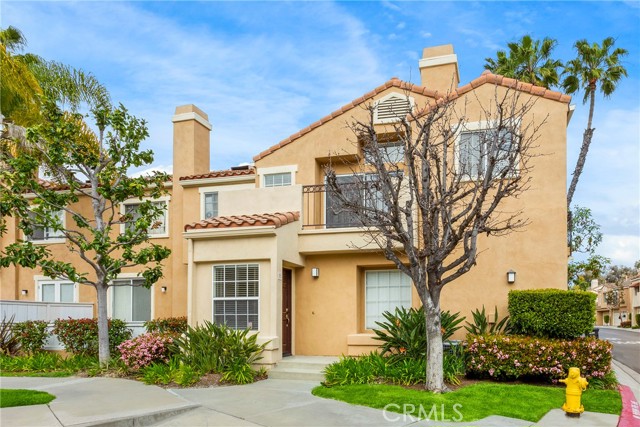 Detail Gallery Image 3 of 30 For 172 Chandon, Laguna Niguel,  CA 92677 - 2 Beds | 2 Baths