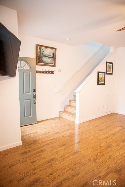 Detail Gallery Image 3 of 23 For 564 Margie Pl, Nipomo,  CA 93444 - 2 Beds | 1/1 Baths