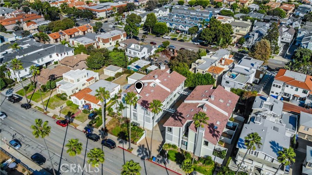 716 Catalina Avenue, Redondo Beach, California 90277, 3 Bedrooms Bedrooms, ,3 BathroomsBathrooms,Residential,Sold,Catalina,DW22220315