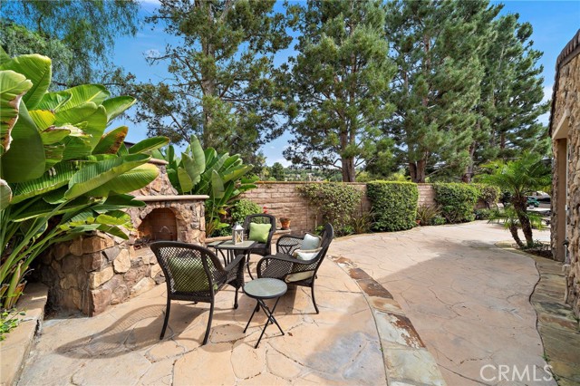 Detail Gallery Image 42 of 68 For 28 Drackert Ln, Ladera Ranch,  CA 92694 - 4 Beds | 3/1 Baths