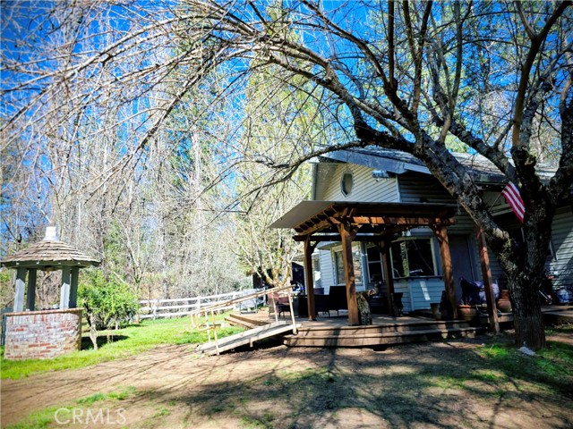 Detail Gallery Image 4 of 51 For 1151 Gorley Ln, Mokelumne Hill,  CA 95245 - 3 Beds | 2/1 Baths