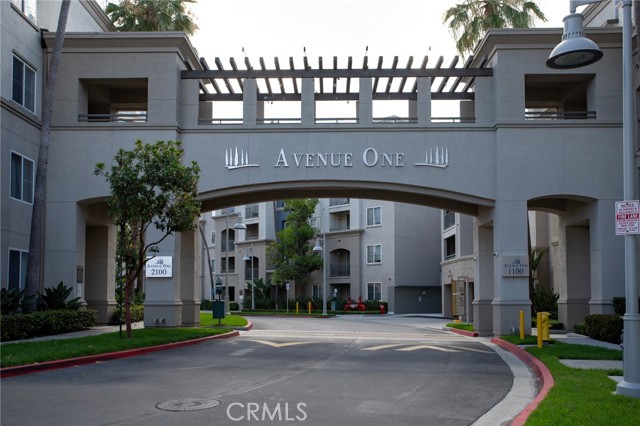 Front Image Thumbnail for CRWS26153932