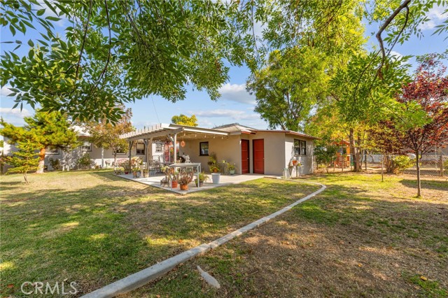 Detail Gallery Image 28 of 31 For 3924 Wayne Ct, Riverside,  CA 92504 - 2 Beds | 1 Baths