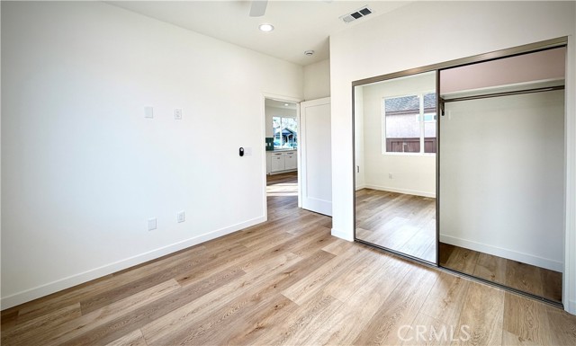 6118 Amos, Lakewood CA: https://media.crmls.org/medias/8feb1486-6c5b-4d8d-a49b-65ef20d23ef2.jpg