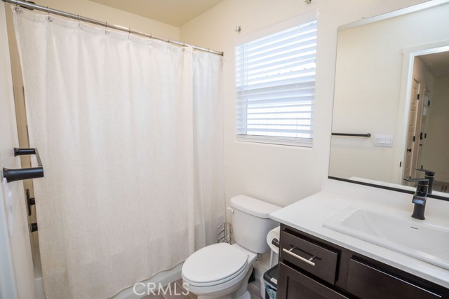 Detail Gallery Image 27 of 46 For 2117 Arcata Ct, Atwater,  CA 95301 - 4 Beds | 2 Baths