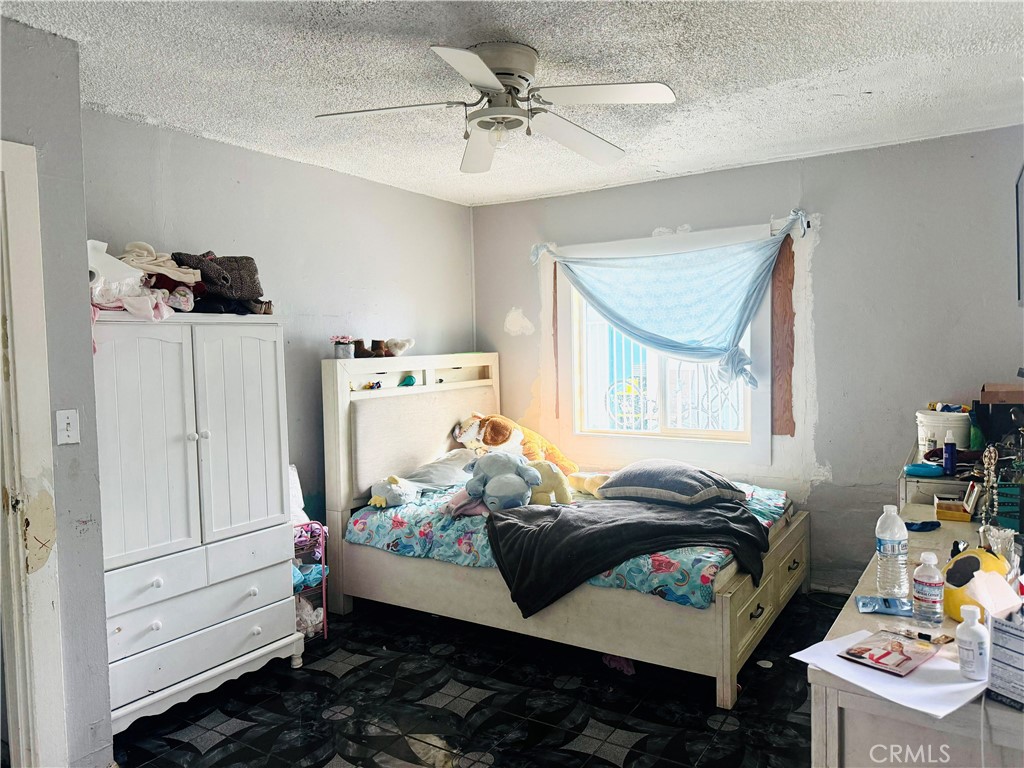 MLS #PW25242333 image #12