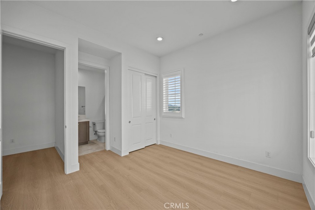 MLS #OC26121770 image #21