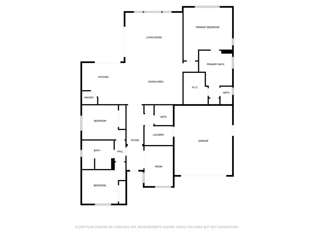 MLS #PW25046447 img 6