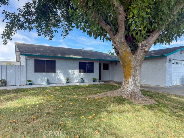 Detail Gallery Image 1 of 1 For 934 Benson Dr, Orland,  CA 95963 - 3 Beds | 2 Baths