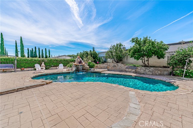 Detail Gallery Image 73 of 75 For 12454 Henzie Pl, Granada Hills,  CA 91344 - 4 Beds | 3 Baths