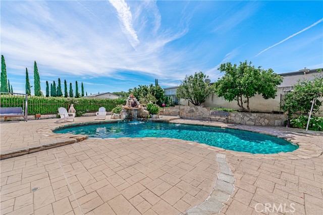 Detail Gallery Image 73 of 75 For 12454 Henzie Pl, Granada Hills,  CA 91344 - 4 Beds | 3 Baths