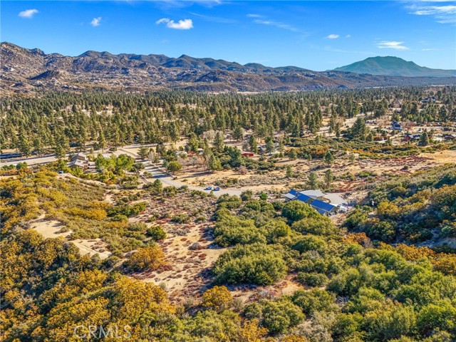 Detail Gallery Image 16 of 16 For 0 Chimney Rock, Mountain Center,  CA 92561 - – Beds | – Baths