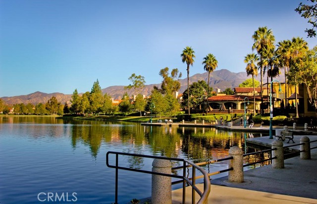 Detail Gallery Image 21 of 21 For 5 Romero, Rancho Santa Margarita,  CA 92688 - 3 Beds | 3 Baths