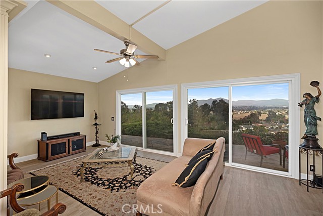 Detail Gallery Image 14 of 43 For 29592 Quigley Dr, Laguna Niguel,  CA 92677 - 3 Beds | 2/1 Baths