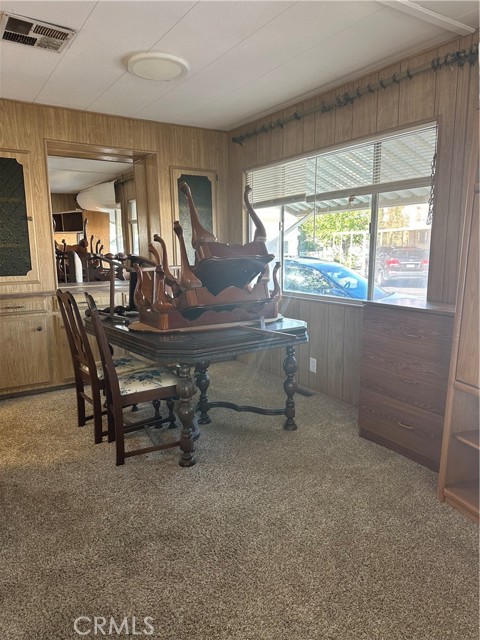 Detail Gallery Image 4 of 18 For 701 Montara Rd #113,  Barstow,  CA 92311 - 2 Beds | 2 Baths