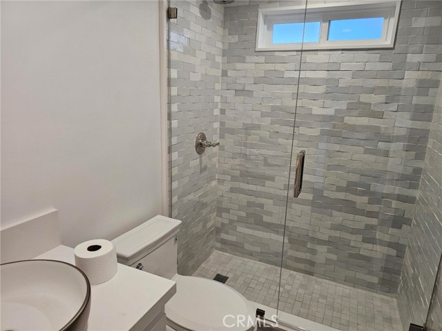 29815 knollview dr, Rancho Palos Verdes CA: https://media.crmls.org/medias/8feb65f2-859e-4b4f-8d11-334d4c69d631.jpg