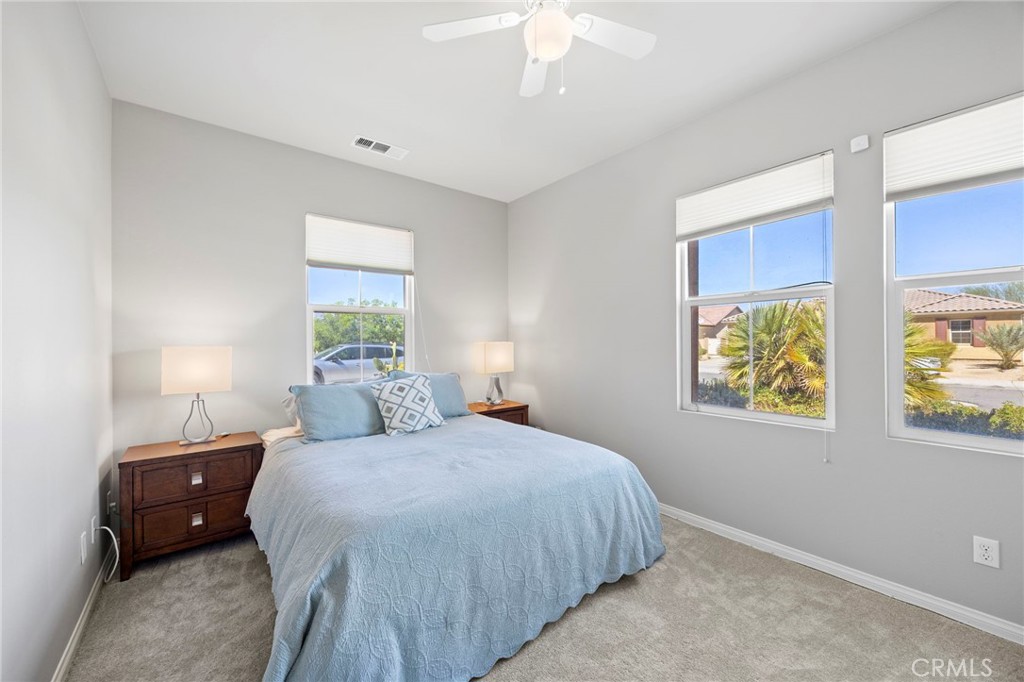 MLS #OC25226255 image #19