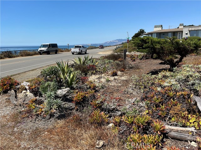 Detail Gallery Image 23 of 35 For 5978 Moonstone Beach Dr, Cambria,  CA 93428 - 1 Beds | 1 Baths