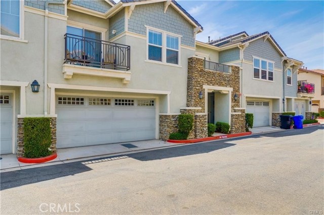 7331 Shelby Pl #U131, Rancho Cucamonga, CA 91739