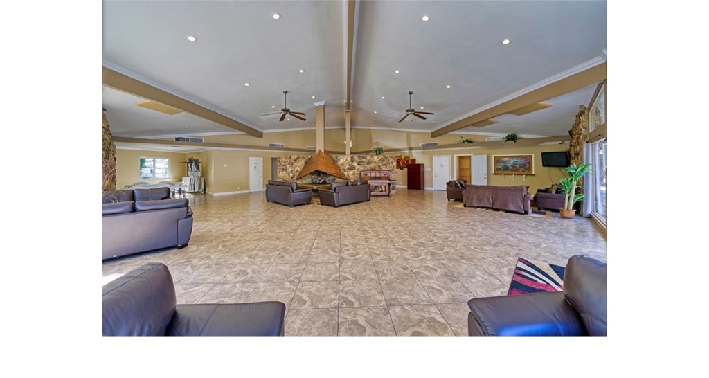 MLS #SR26073758 image #28