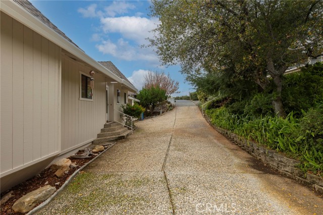 Detail Gallery Image 58 of 75 For 6367 Woodman, Oroville,  CA 95966 - 3 Beds | 2/1 Baths