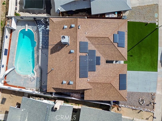 Detail Gallery Image 39 of 54 For 13928 Burning Tree, Victorville,  CA 92395 - 4 Beds | 2 Baths