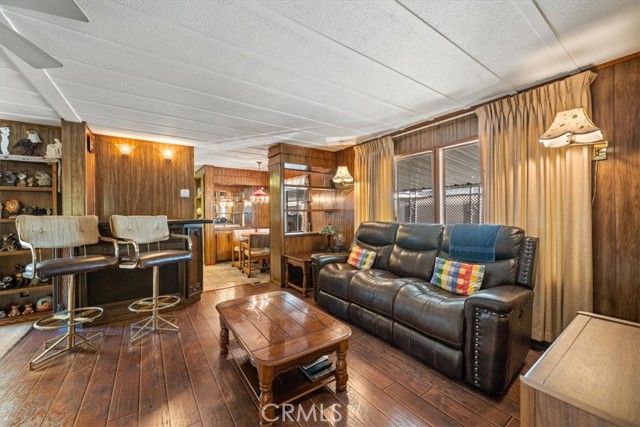 Detail Gallery Image 12 of 41 For 10025 El Camino Real #85,  Atascadero,  CA 93422 - 3 Beds | 2 Baths