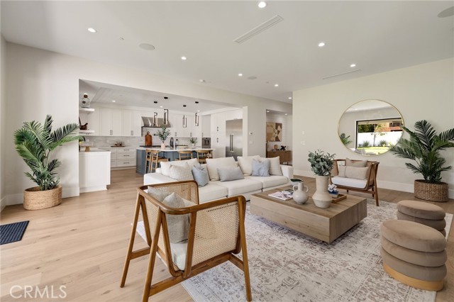 Detail Gallery Image 47 of 75 For 1820 9th St, Manhattan Beach,  CA 90266 - 6 Beds | 6/1 Baths