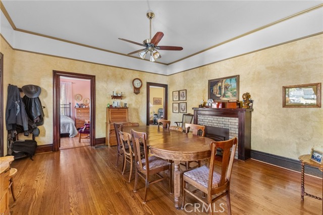 Detail Gallery Image 31 of 74 For 27953 Atlantic, Highland,  CA 92346 - 2 Beds | 1 Baths