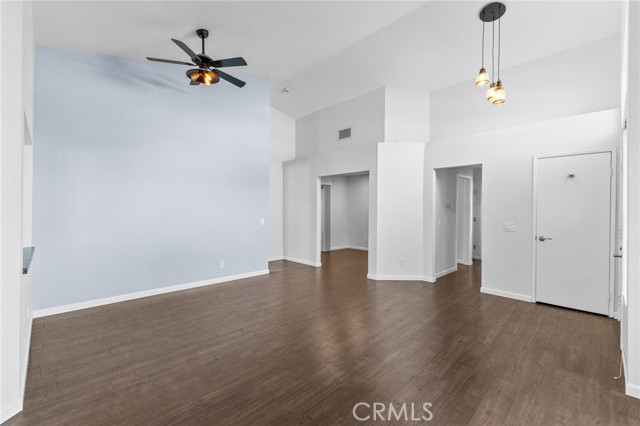 Detail Gallery Image 17 of 45 For 6218 Spyglass Ave, Banning,  CA 92220 - 2 Beds | 2 Baths