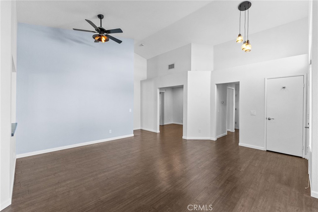 MLS #IG25262166 image #16