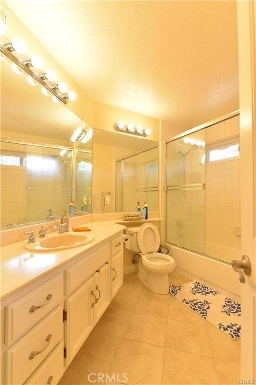 5436 Valinda Avenue, Rancho Cucamonga CA: https://media.crmls.org/medias/8febc3d7-4387-46f9-858f-5c175957ec87.jpg