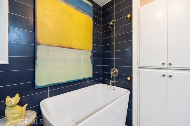 Detail Gallery Image 35 of 35 For 70260 Highway 111 #16,  Rancho Mirage,  CA 92270 - 2 Beds | 1/1 Baths