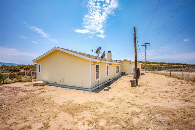 Detail Gallery Image 29 of 33 For 35340 Kafton Rd, Hemet,  CA 92544 - 3 Beds | 2 Baths