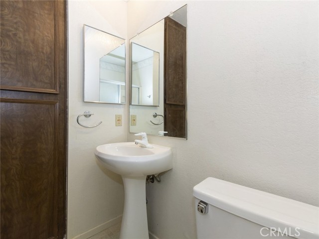 Image 17 for 2875 Los Felices RD #110