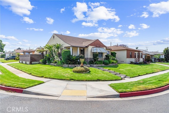 Detail Gallery Image 6 of 43 For 11004 S Van Ness Ave, Los Angeles,  CA 90047 - 2 Beds | 2 Baths