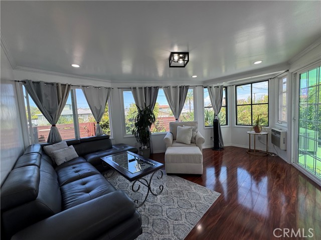 2541 Ridgeland Road, Torrance, California 90505, 3 Bedrooms Bedrooms, ,2 BathroomsBathrooms,Residential Lease,Sold,Ridgeland,SB25225781