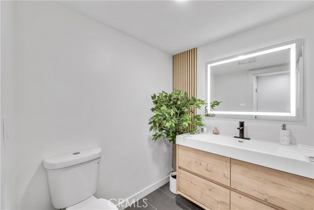 27925 Ridgebluff Court, Rancho Palos Verdes CA: https://media.crmls.org/medias/8fec2485-efc0-44bb-938e-e5bc3ac05397.jpg