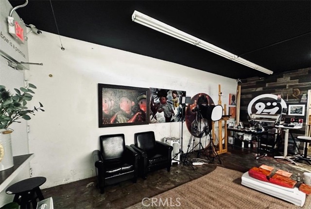 Detail Gallery Image 19 of 21 For 260 E Garvey Ave, Monterey Park,  CA 91755 - 4 Beds | 3 Baths