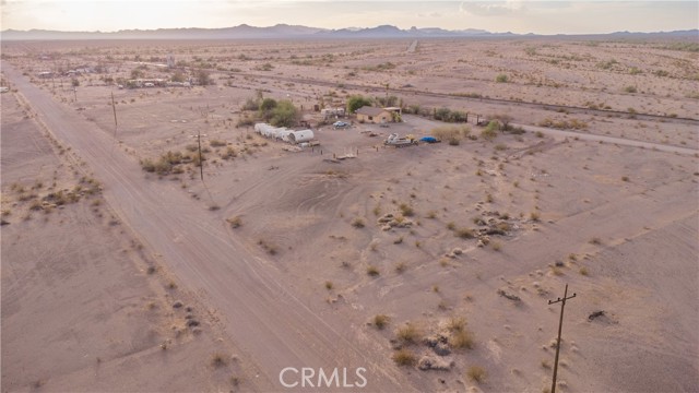 Detail Gallery Image 6 of 26 For 0 Main St, Big River,  CA 92242 - – Beds | – Baths