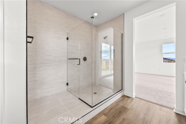 Detail Gallery Image 37 of 59 For 28908 Saddle Cir, Castaic,  CA 91384 - 4 Beds | 3 Baths