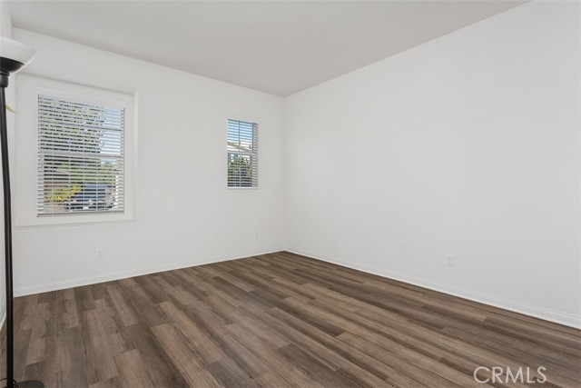 2569 Pasture Glen, Escondido CA: https://media.crmls.org/medias/8fec4c21-16c1-4c94-a41a-910c1cb7a41e.jpg