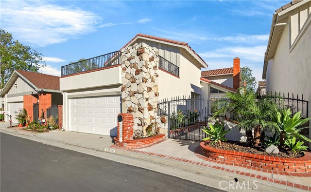 Image 3 of 60 For 11370 Nashawena Court