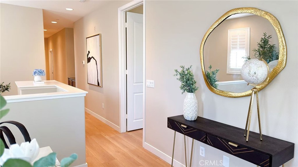 MLS #TR25244566 image #8