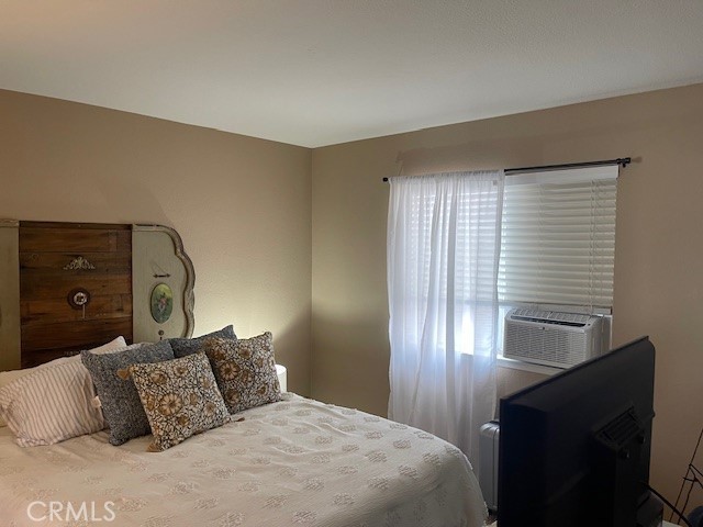 Detail Gallery Image 13 of 17 For 23078 Joaquin Ridge Drive, Murrieta,  CA 92562 - 2 Beds | 2 Baths