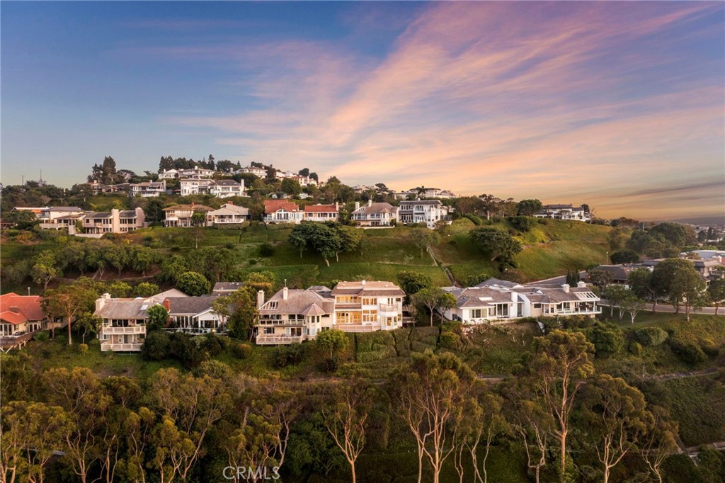 8fec7306 143a 45ad Ab0e A976be5aa0c6