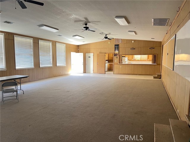 Image 9 of 21 For 601 Trinity Avenue