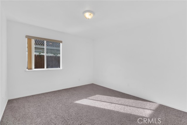 Detail Gallery Image 21 of 28 For 8590 N Sierra Vista, Fresno,  CA 93720 - 3 Beds | 2/1 Baths