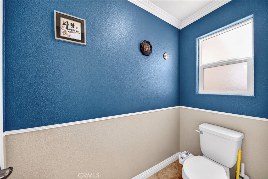 MLS #SB26187022 image #9
