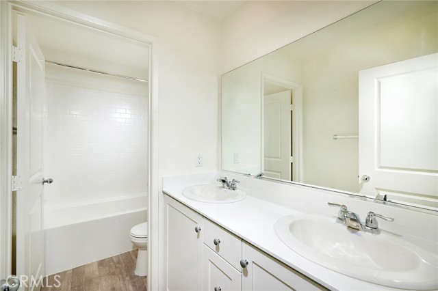 Detail Gallery Image 15 of 17 For 30551 Bel Air Ct, Winchester,  CA 92596 - 4 Beds | 2/1 Baths